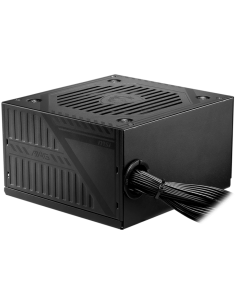 MSI MAG A550BNL 2